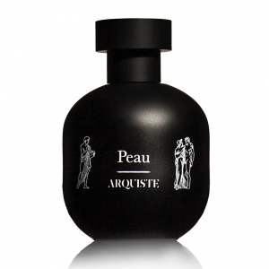 ARQUISTE - Peau - 3.4oz