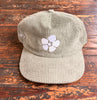 Flora Hat