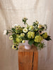 Large Garden Arrangement