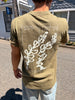 Seaweed Tee