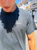 Dirty Tee