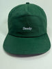 Seedy Hat