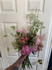 Large Garden Hand-Tie