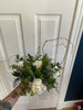 Small Garden Arrangement