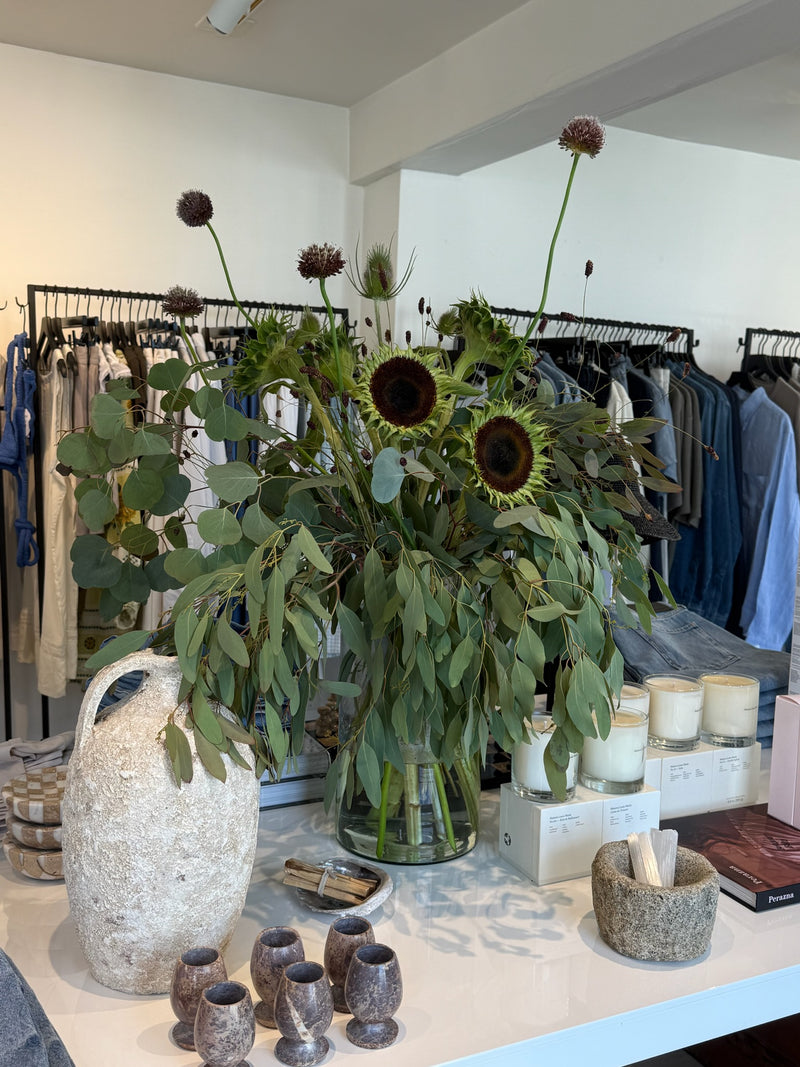 Large Forest Arrangement alt
