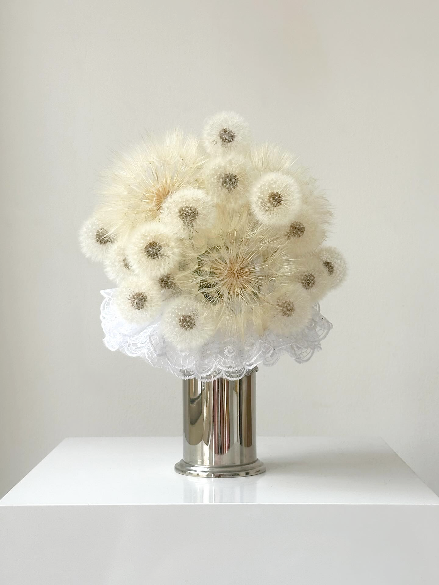 TEST Flower Subscription