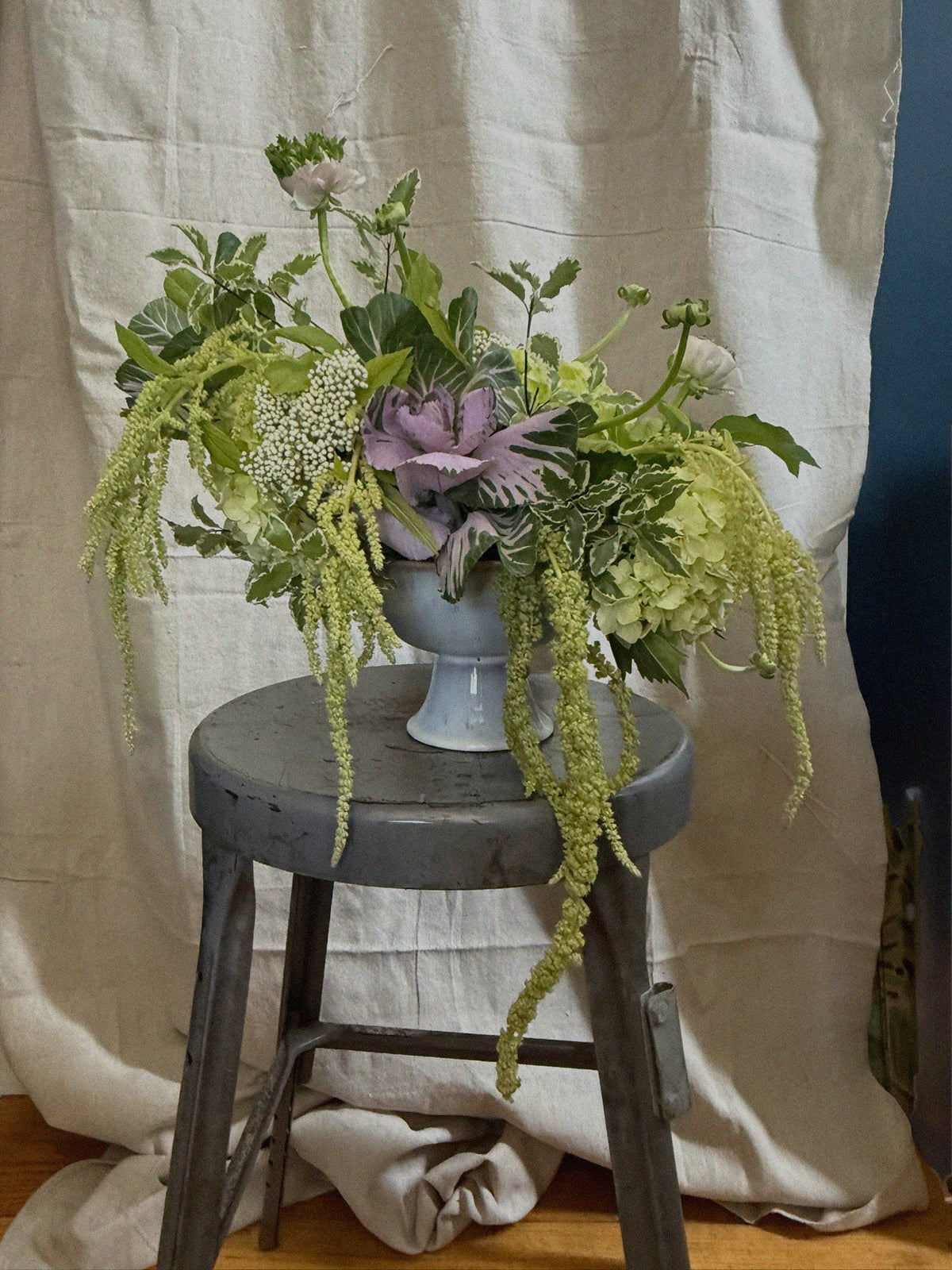 Shop Flowers
