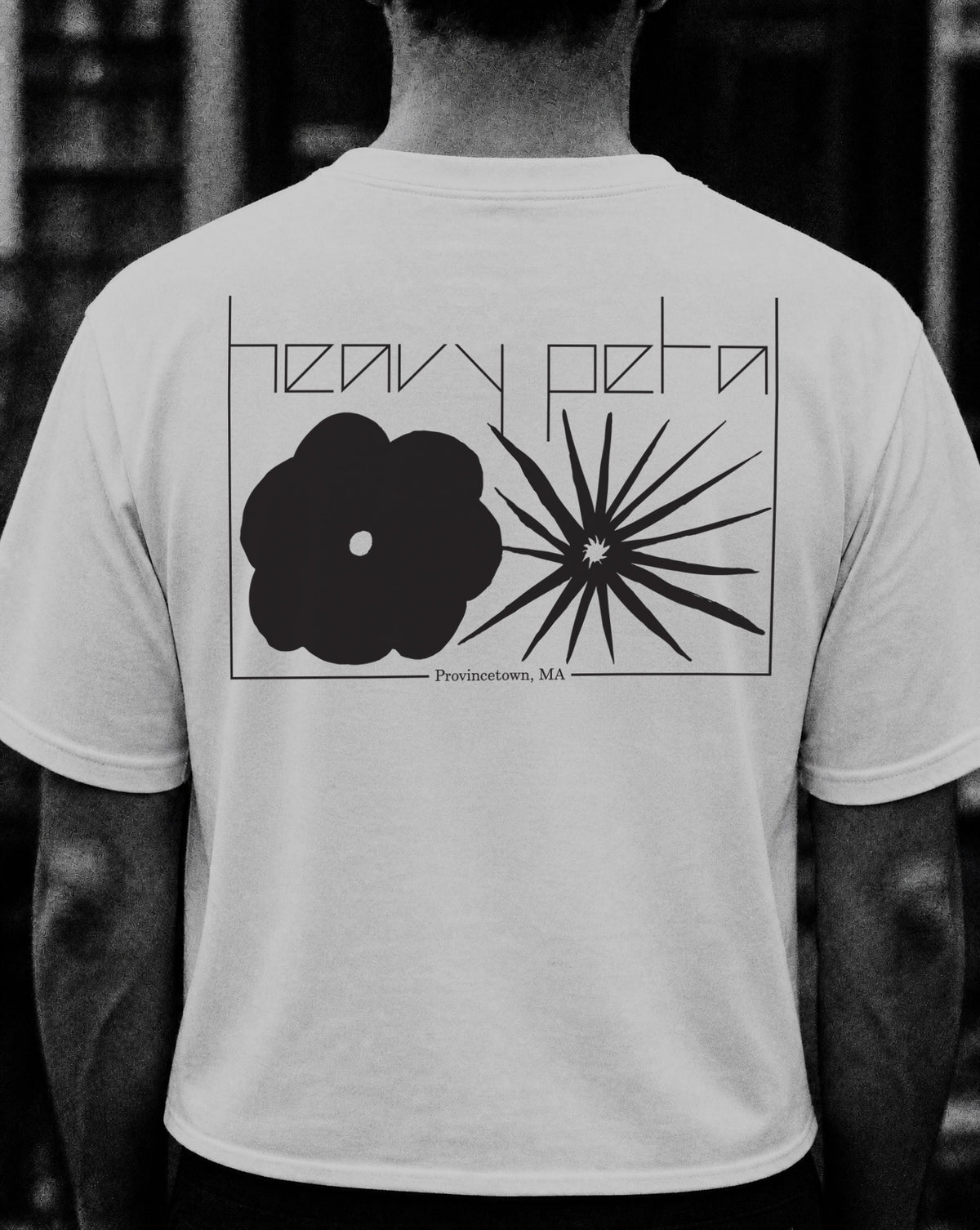 Shop Merch