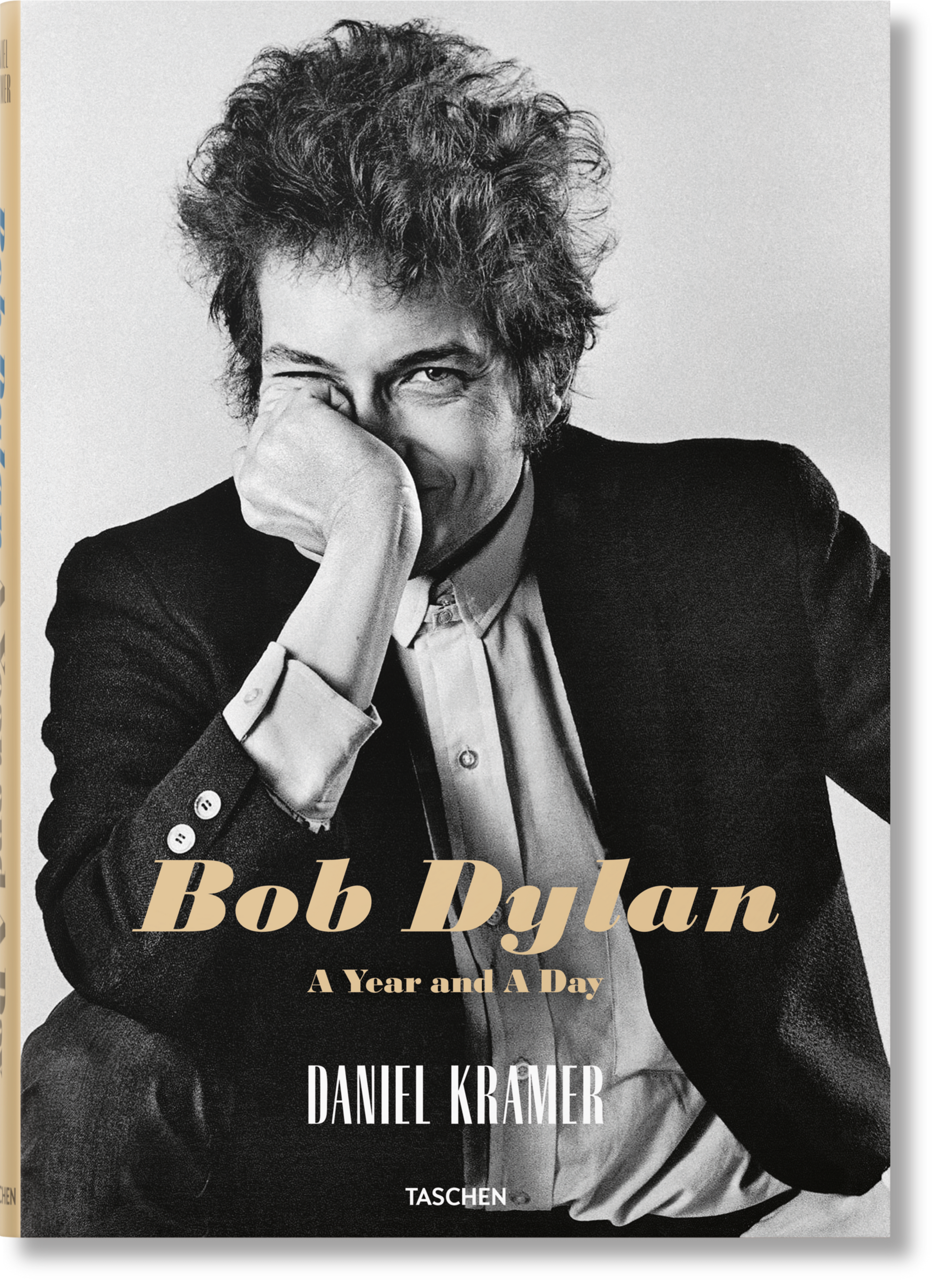 Bob Dylan